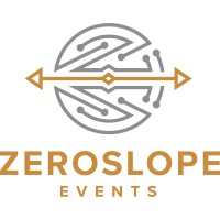 ZeroSlope Events logo - Similar company to Epic Web