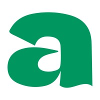 Studio Adagio logo - Similar company to Sealing Agents