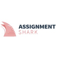 AssignmentShark logo - Similar company to Studybay