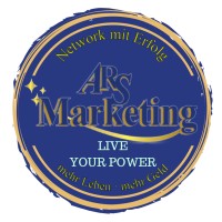 ARS Marketing logo - Similar company to Ars Marketing Private Limited
