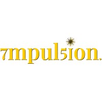 impulsion75 logo - Similar company to Sigmaf