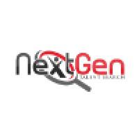 NextGen Talent Search logo - Similar company to Nextgen Talent