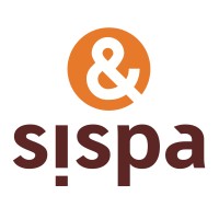 SISPA logo - Similar company to Sispa Sicurezza Incendio Srl
