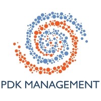 PDK MANAGEMENT logo - Similar company to Odyvu