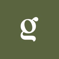 By Giordana. logo - Similar company to Ls Creative Co