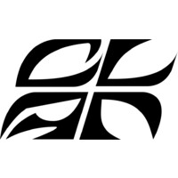 Clan Produtora logo - Similar company to Nfa