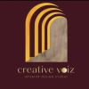 Creative Voiz logo - Similar company to Dca.Studio