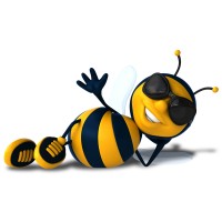 HIVE Staffing Agency logo - Similar company to Hivesoft