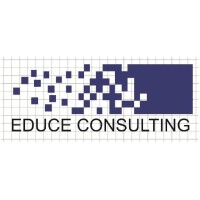 Educe Consulting logo - Similar company to Mobioffice Software Innovations