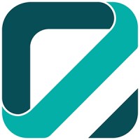 ErabatDigital logo - Similar company to Gookapi