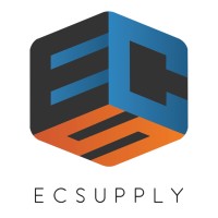 Ec Supply Inc.