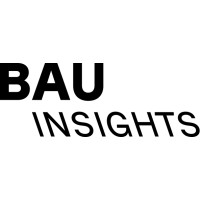 BAU Insights logo - Similar company to Toga Inc.