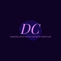 Diamond Careers logo - Similar company to Synoptix Ai