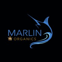 MARLIN Organics logo - Similar company to D-Tech Media, Llc