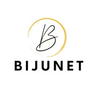 BijuNet Jewellery logo - Similar company to Utogenx