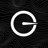 East Point Realty logo - Similar company to Acc Space - @Leaseorinvest