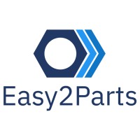 Easy2Parts GmbH logo - Similar company to Partspace
