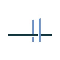 BridgeFi logo - Similar company to Iqventures