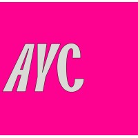 All You Can logo - Similar company to Studio Fik