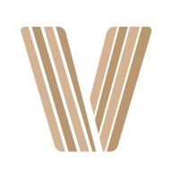 Sklejkove logo - Similar company to Prenso Composites