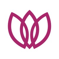 Resthaven (Holland, Michigan) logo - Similar company to Rest Haven Homes
