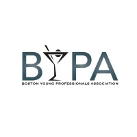 Boston Young Professionals Association logo - Similar company to Withinsight Development