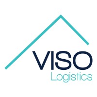Viso Logistics logo - Similar company to Wixxir