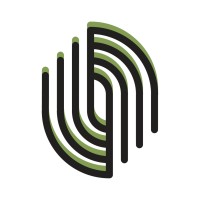 Russell Consulting logo - Similar company to Dmj³