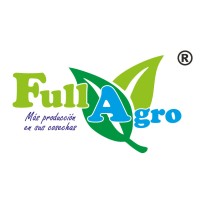 FULLAGRO S.A.S logo - Similar company to Fullagro Sl