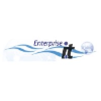 Enterprise It Pty Ltd