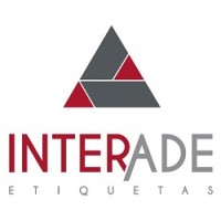 INTERADE Etiquetas logo - Similar company to Inter Trade