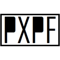 Pixels and Perforations LTD logo - Similar company to Future Projections Limited