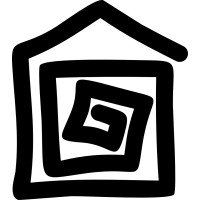 R3 group,Ltd. logo - Similar company to Xlab Realtime