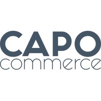Capo Commerce LLC logo - Similar company to Planttagg