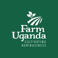 Farm Uganda Ltd logo - Similar company to Aval Agroecology  Ltd