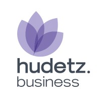 Hudetz Business GmbH logo - Similar company to Radquartier Gmbh