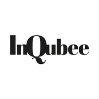 InQubee logo - Similar company to Inkqubee