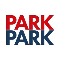 ParkPark International logo - Similar company to Orbiz Insight