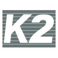 K2 Engineers logo - Similar company to K2 Engineering