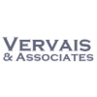 Vervais & Associates