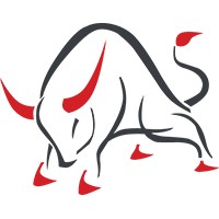 OX IT Solutions Ltd logo - Similar company to Planet It🌍
