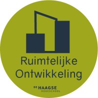 Ruimtelijke Ontwikkeling/ Climate & Management logo - Similar company to Campus Gouda