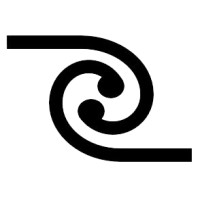 Natural Solutions - Marine & Terrestrial Ecologists Ltd logo - Similar company to Ecoark Environmental Consultants
