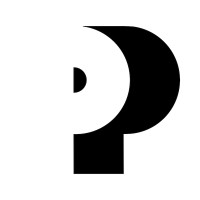 Pretty Pragmatic logo - Similar company to Ecommstars
