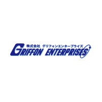 GRIFFON ENTERPRISES Inc. logo - Similar company to Abstract Software Inc