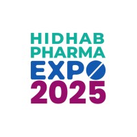 HIDHAB PHARMA EXPO logo - Similar company to Epotrac