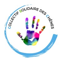 Collectif Solidaire des Chênes logo - Similar company to Rpparfums