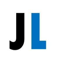 J Low and Co logo - Similar company to Plainblack Creative