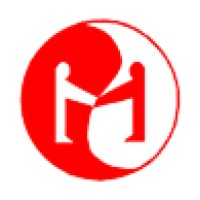 Modern Health Chinese Medical Center