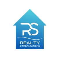 Realty Streamliners logo - Similar company to Streamliners